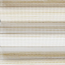 weiß beige 2-2336